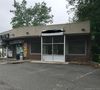 271 Newington Ave photo
